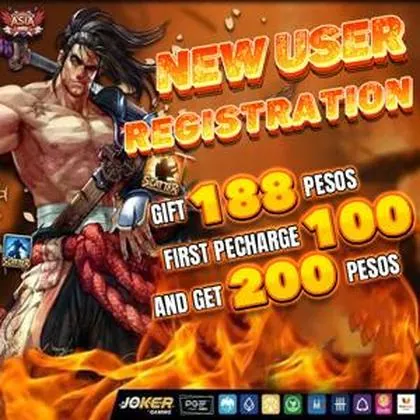 777PNL SLOT JILI