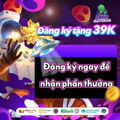 555Q 555Q