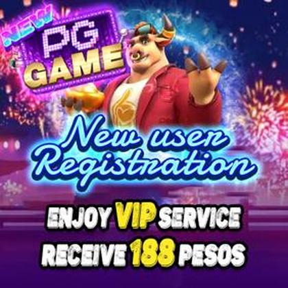 Sticky Slots Casino: Login E Cadastro