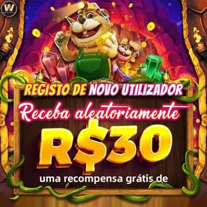 555Q 555Q