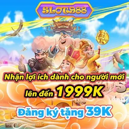 555Q 555Q