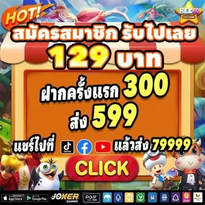 BetVision Slot