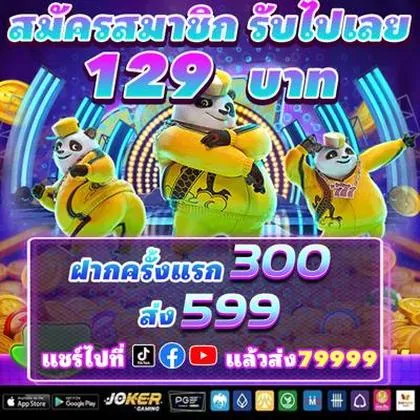 555Q 555Q